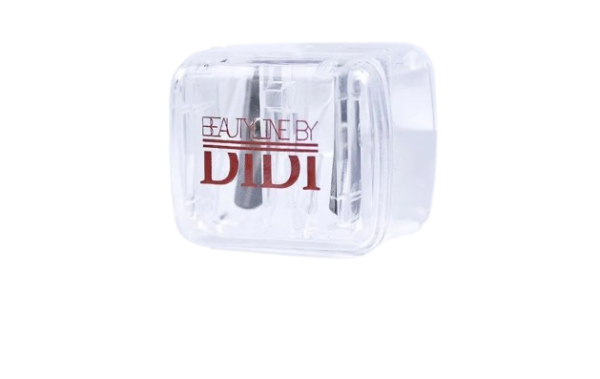 Didi Beauty Double Hole Sharpener - Image 2