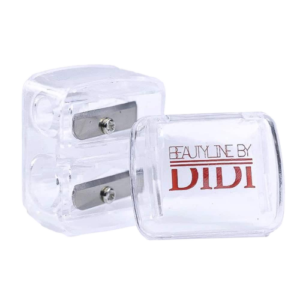 Didi Beauty Double Hole Sharpener