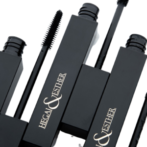 Hegai & Esther Max Out Mascara