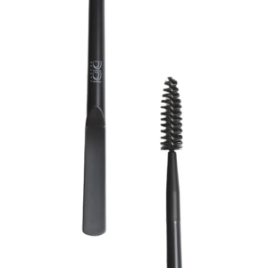 The Brow Wand - Didi Beauty