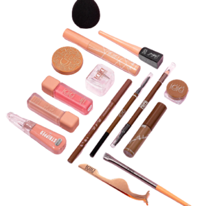 Didi Beauty "Try Everything" Haul