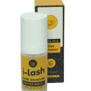 Msmetics Lash Glue Remover