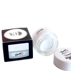 Classic Makeup Improved Eyeshadow Primer