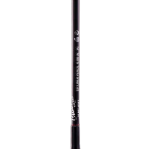 Classic Makeup Lip Liner Pencil
