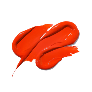 T.M Essentials Watch Me Blush