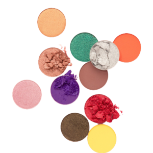 Hegai & Esther Single Eyeshadow Refill (Wet Diamond)