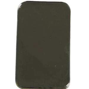 Msmetics MS-Silicon Lash Pad