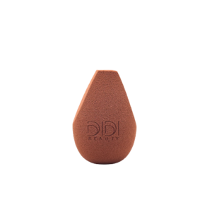 Didi Beauty Sculpt Pro Beauty Sponge