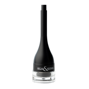 Hegai & Esther Gel Eyeliner – Onyx