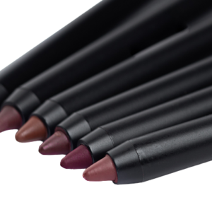 Hegai & Esther Lip Definer
