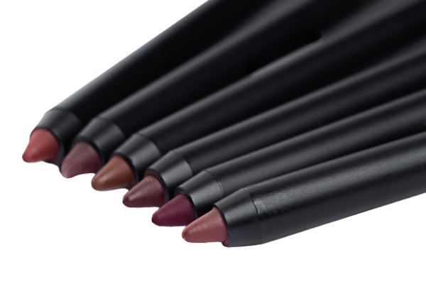 Hegai & Esther Lip Definer