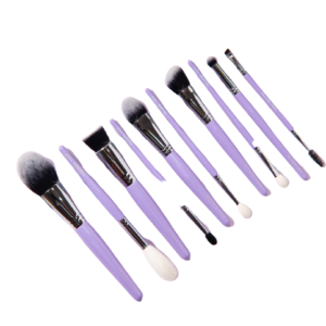 Viccabel Lush Collection