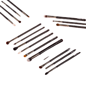 Viccabel Platinum Eye Set