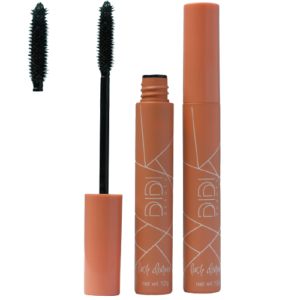 Didi Beauty Lash Climax Waterproof Long-Lasting Mascara