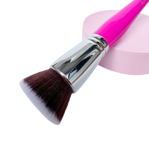Viccabel Lush Nk41 Foundation Brush
