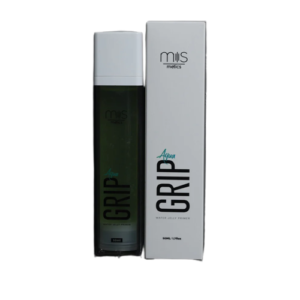 Msmetics Aqua Grip (Radiant Finish) - 50ml