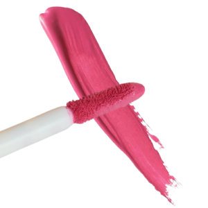 Nuban Beauty In My Skin Liquid Blush