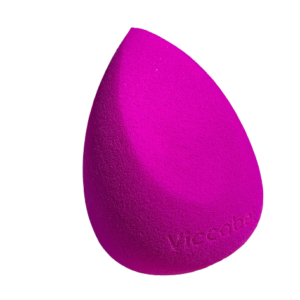 Viccabel Fantastic Sponge