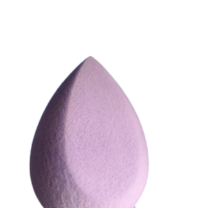 Viccabel Lavender Dreams