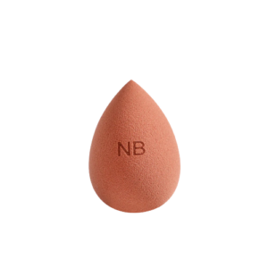 Nuban Beauty ULTRA Pro Blending Sponge