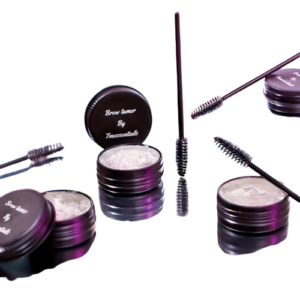 T.M Essentials Brow Tamer - Large