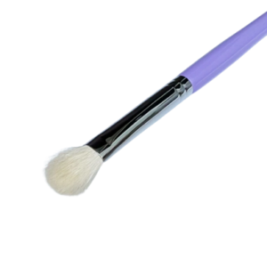 Viccabel Luxe Nk69 Eyeshadow Brush