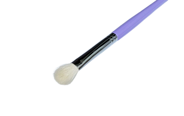 Viccabel Luxe Nk69 Eyeshadow Brush