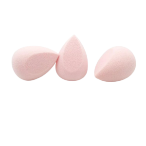 Didi Beauty Plush Beauty Sponge