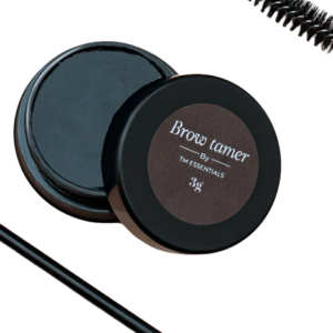 T.M Essentials Brow Tamer - Mini