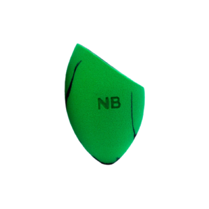 Nuban Beauty Pro-Complexion Blender [Independence]