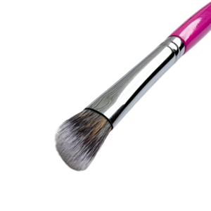 Viccabel Luxe Nk54 Nose Contour Brush
