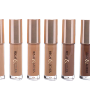 Hegai & Esther Photo Perfect Concealer