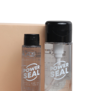 Msmetics Power Seal - 150ml