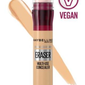 Maybelline Instant Age Rewind® Eraser Multi-Use Concealer
