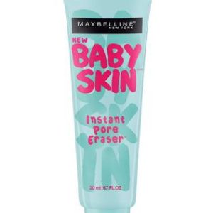 Maybelline Baby Skin®
