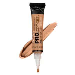 LA Girl HD PRO.CONCEAL