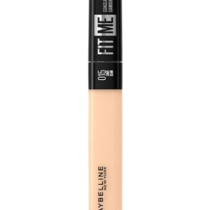 Maybelline Fit Me® Concealer