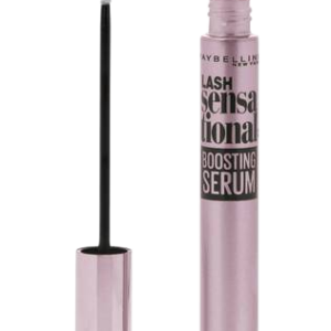 Maybelline Lash Sensational® Boosting Eyelash Serum
