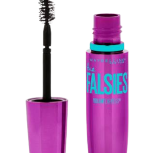 Maybelline The Falsies® Washable Mascara