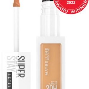 Maybelline Super Stay Liquid Concealer