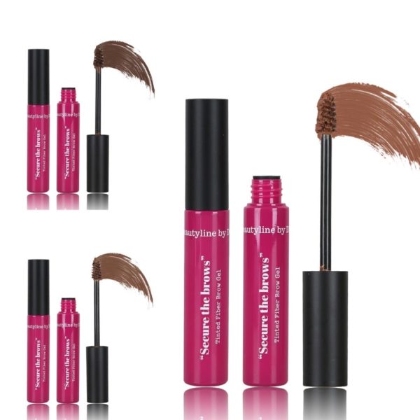 BEAUTY LINE BY DIDI - BROW TINT