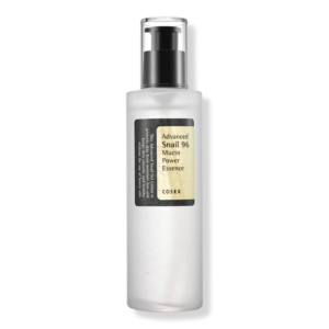 Cosrx Advanced Snail 96 Mucin Power Essence -100ml