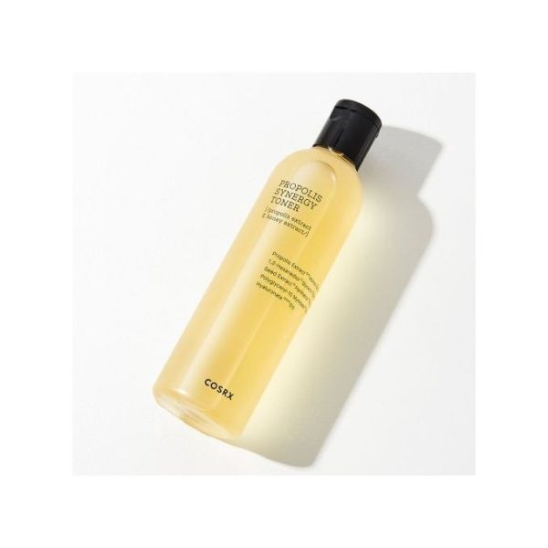 Cosrx Propolis Synergy Toner -150ML - Image 2