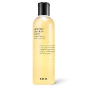 Cosrx Propolis Synergy Toner -150ML