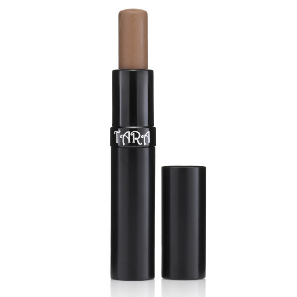 TARA CREAMY MATTE CONCEALER