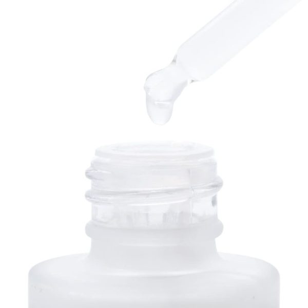 GOOD MOLECULES OVERNIGHT EXFOLIATING TREATMENT - 30ML - Image 2