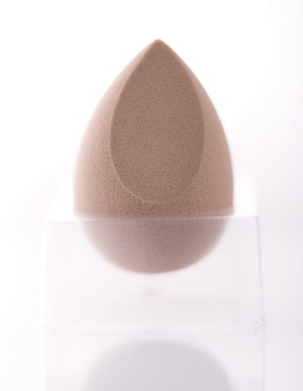 HEGAI & ESTHER - BLENDING SPONGE