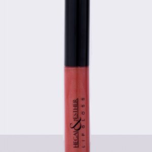 HEGAI & ESTHER PULP CULTURE LIPGLOSS