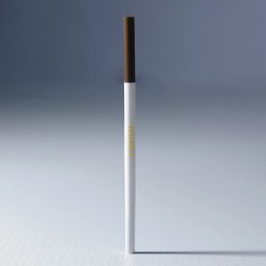 HONEY BEAUTY DEFINE BROW PENCIL