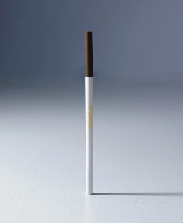 HONEY BEAUTY DEFINE BROW PENCIL